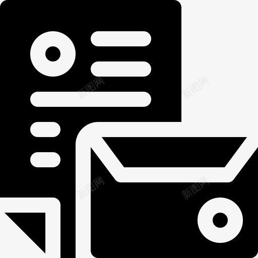 品牌网页54填充图标svg_新图网 https://ixintu.com 品牌 填充 网页设计54