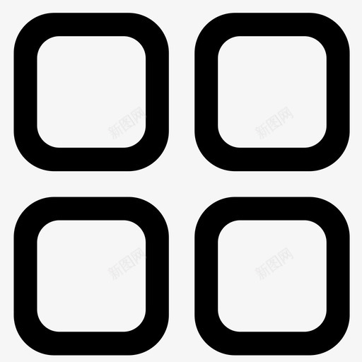 横排svg_新图网 https://ixintu.com 横排