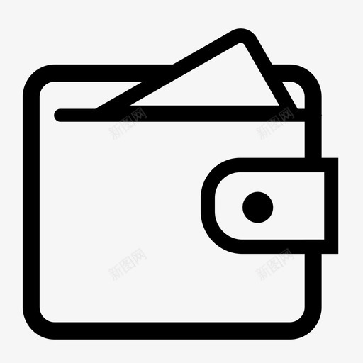 账户中心svg_新图网 https://ixintu.com 账户中心
