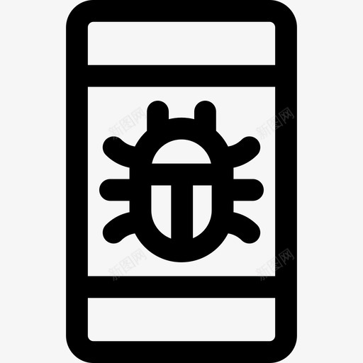 电话客服13直拨图标svg_新图网 https://ixintu.com 客服13 电话 直拨