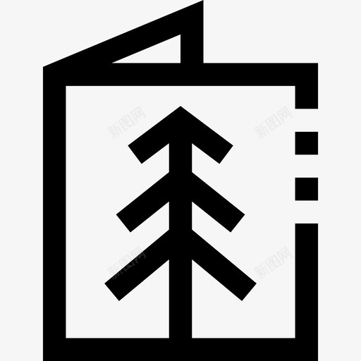 贺卡节假日34直系图标svg_新图网 https://ixintu.com 直系 节假日34 贺卡