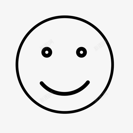 敬请期待svg_新图网 https://ixintu.com 敬请期待
