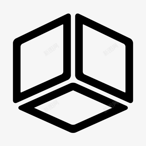3D签到墙svg_新图网 https://ixintu.com 3D签到墙