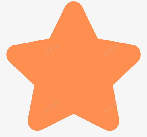 收 藏-大svg_新图网 https://ixintu.com 收 藏-大