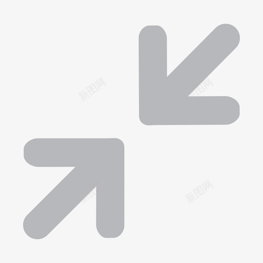 正常屏svg_新图网 https://ixintu.com 正常屏