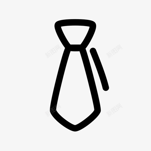 招聘人svg_新图网 https://ixintu.com 招聘人