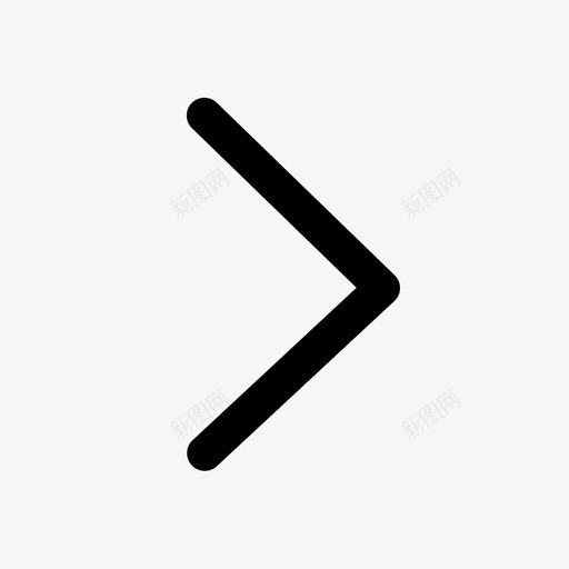 unfoldsvg_新图网 https://ixintu.com unfold