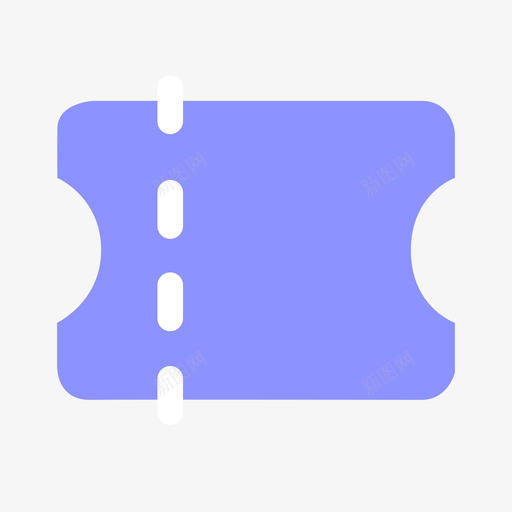 优惠券(我的)svg_新图网 https://ixintu.com 优惠券(我的) 优惠券 (1)