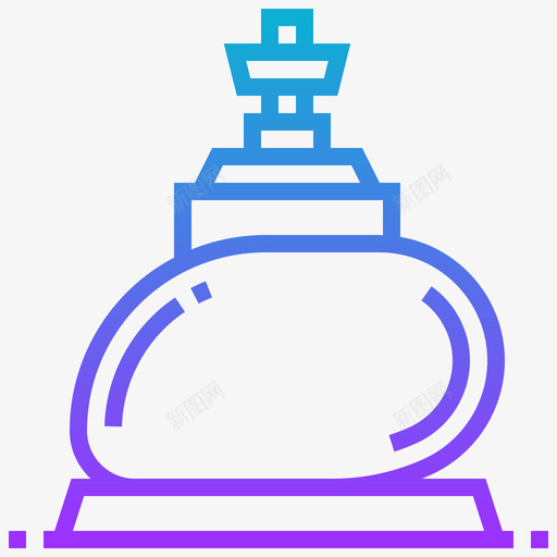 京畿道宝塔地标2坡度图标svg_新图网 https://ixintu.com 京畿道宝塔 地标2 坡度
