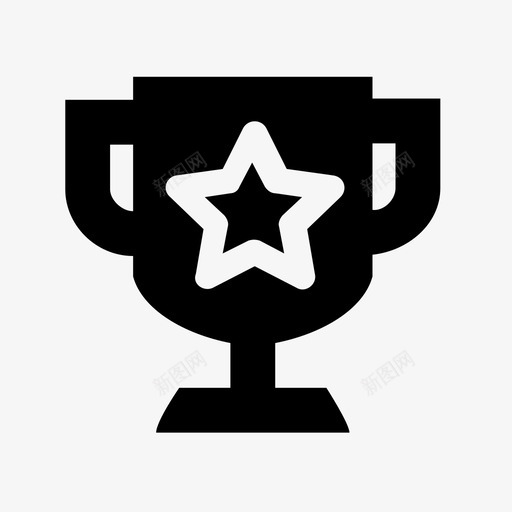 读报能手svg_新图网 https://ixintu.com 读报能手