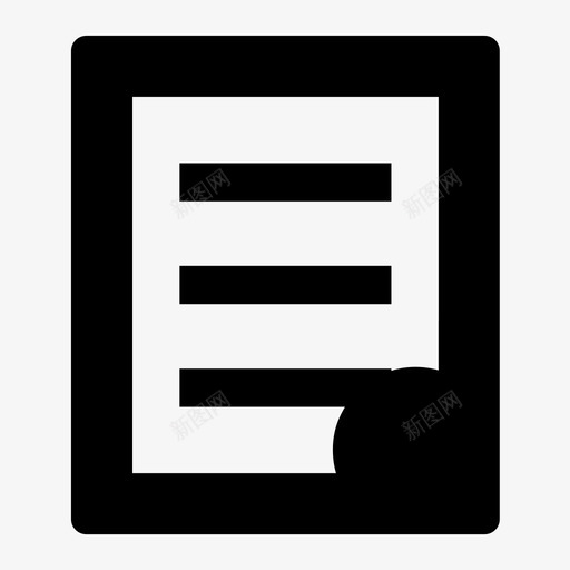 订单分配svg_新图网 https://ixintu.com 订单分配