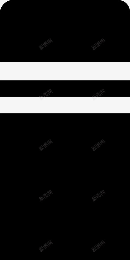 铅笔彩色铅笔写字笔图标svg_新图网 https://ixintu.com 写字笔 彩色铅笔 铅笔