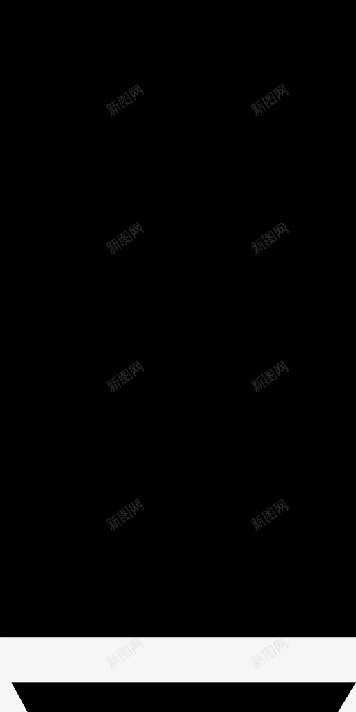 铅笔彩色铅笔写字笔图标svg_新图网 https://ixintu.com 写字笔 彩色铅笔 铅笔