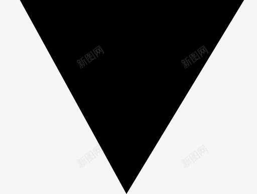 铅笔彩色铅笔写字笔图标svg_新图网 https://ixintu.com 写字笔 彩色铅笔 铅笔