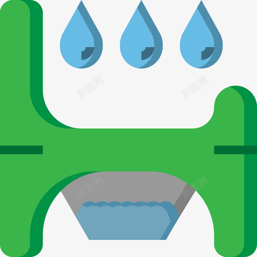 Sum63号宝宝平的图标svg_新图网 https://ixintu.com 63号宝宝 Sum 平的