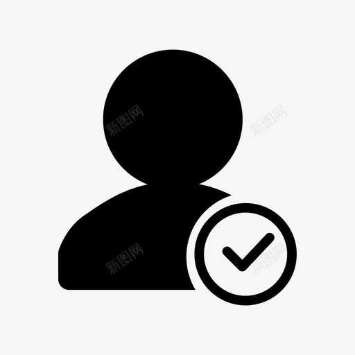 真实姓名svg_新图网 https://ixintu.com 真实姓名