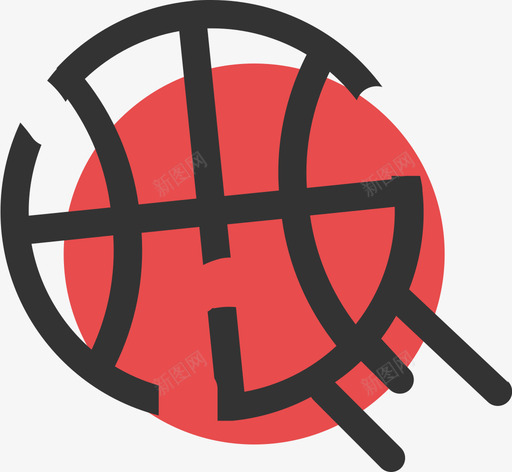 我们的拼玩svg_新图网 https://ixintu.com 我们的拼玩