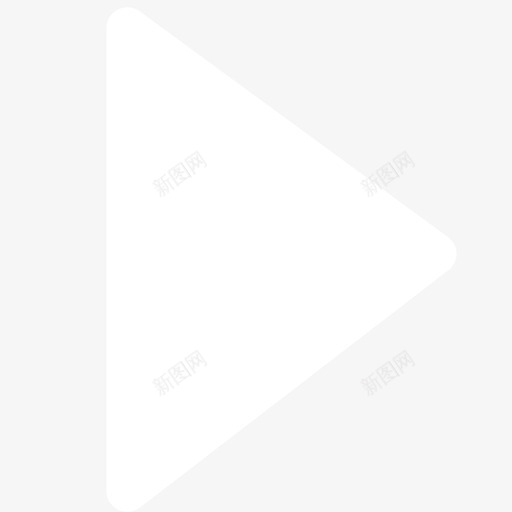 开启预约svg_新图网 https://ixintu.com 开启预约