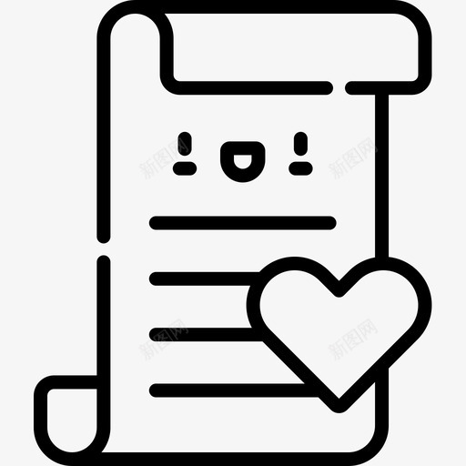日期晚上13图标svg_新图网 https://ixintu.com 日期 晚上13