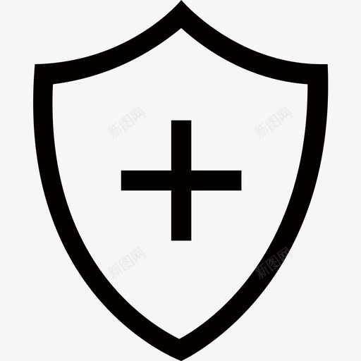 数据安全防护svg_新图网 https://ixintu.com 数据安全防护