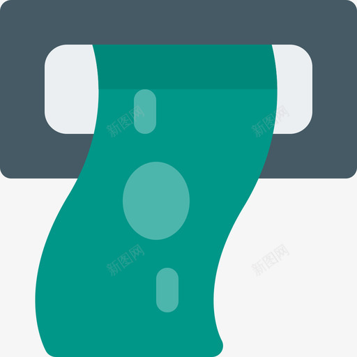 取款27平仓图标svg_新图网 https://ixintu.com 27 取款 平仓