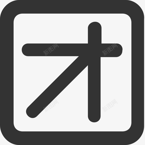 美团点评svg_新图网 https://ixintu.com 美团点评