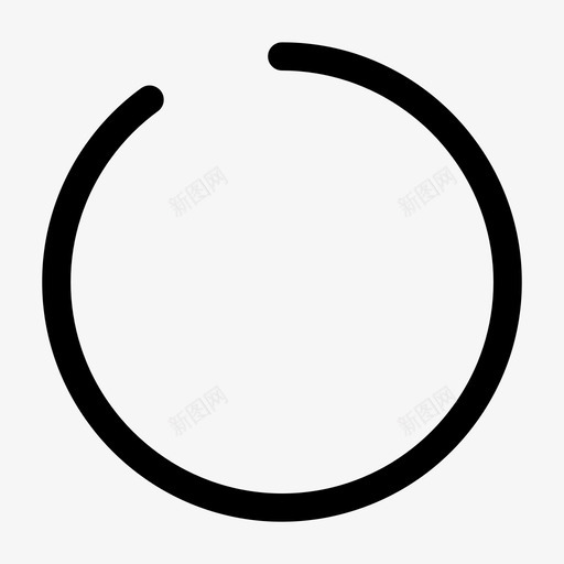 percent-90-40svg_新图网 https://ixintu.com percent-90-40