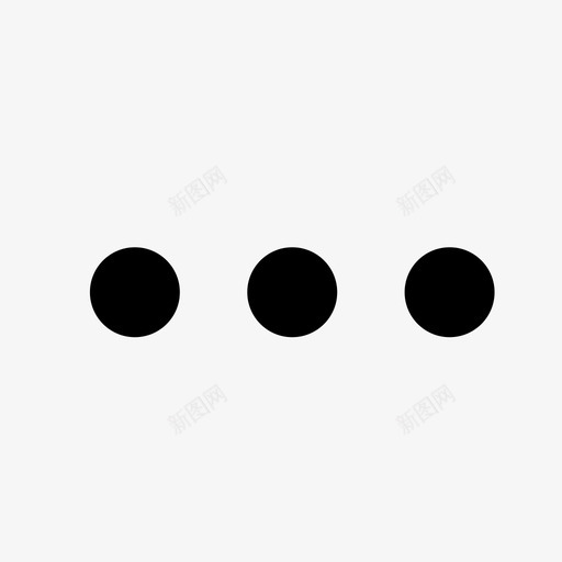 送审-更多svg_新图网 https://ixintu.com 送审-更多