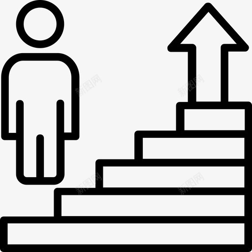 促销商务和金融27分浅色图标svg_新图网 https://ixintu.com 促销 商务和金融27分 浅色