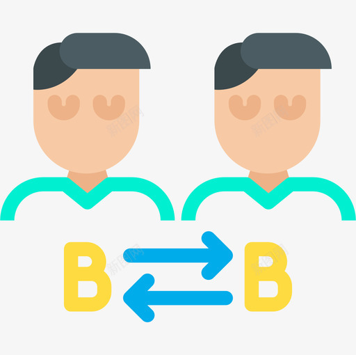 转乘商务239平房图标svg_新图网 https://ixintu.com 商务239 平房 转乘
