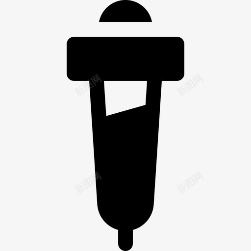 移液管照片编辑工具11填充图标svg_新图网 https://ixintu.com 填充 照片编辑工具11 移液管