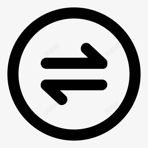 切换iconsvg_新图网 https://ixintu.com 切换icon