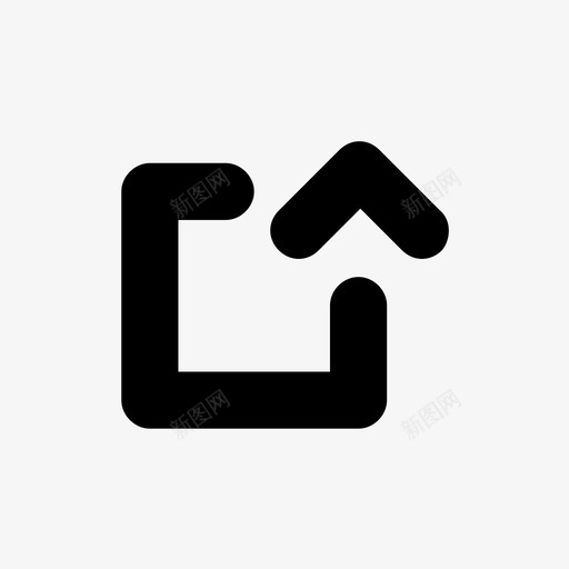 我的推广svg_新图网 https://ixintu.com 我的推广 可爱 商务 圆润 方正 精美 简约 单色 多色 扁平