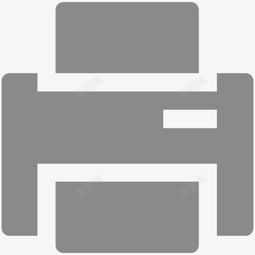 printssvg_新图网 https://ixintu.com prints