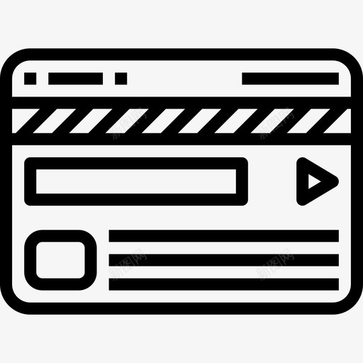 信用卡旅行83直拨图标svg_新图网 https://ixintu.com 信用卡 旅行83 直拨