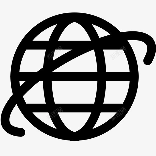 物联svg_新图网 https://ixintu.com 物联
