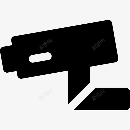 中央电视台银行业12台已满图标svg_新图网 https://ixintu.com 中央电视台 已满 银行业12台
