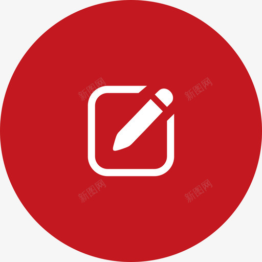 发布动态-悬浮svg_新图网 https://ixintu.com 发布动态-悬浮