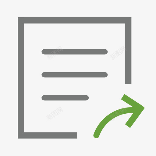 分享(文章)svg_新图网 https://ixintu.com 分享(文章)