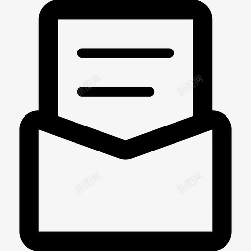 资料预审svg_新图网 https://ixintu.com 资料预审