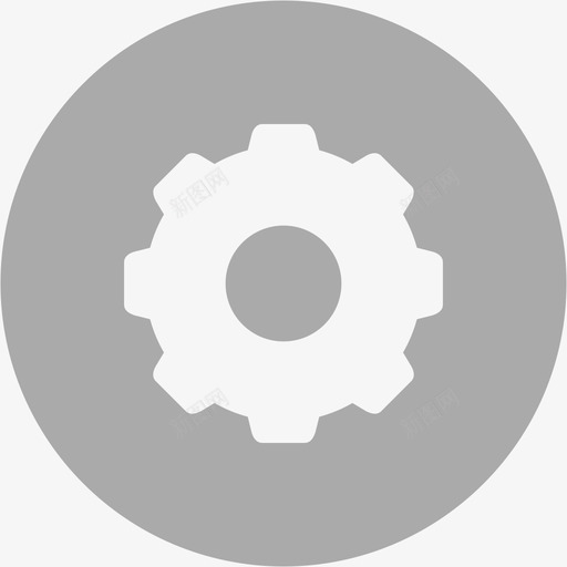 10公众号设置svg_新图网 https://ixintu.com 10公众号设置