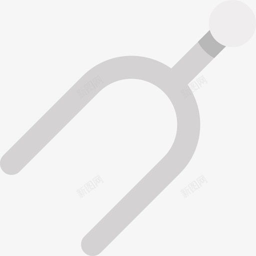 和谐音乐商店6公寓图标svg_新图网 https://ixintu.com 公寓 和谐 音乐商店6
