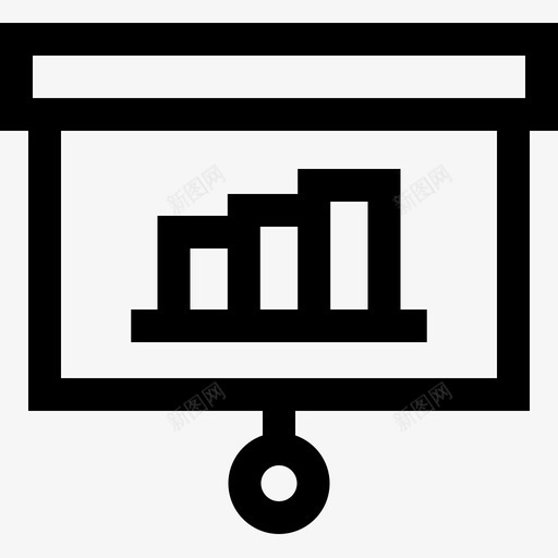 介绍大学22岁直系图标svg_新图网 https://ixintu.com 介绍 大学22岁 直系