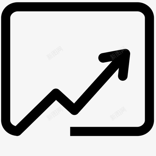 我的业绩svg_新图网 https://ixintu.com 我的业绩