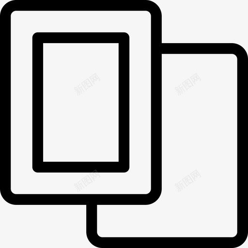 阿莫内斯特足球10直线型图标svg_新图网 https://ixintu.com 直线型 足球10 阿莫内斯特