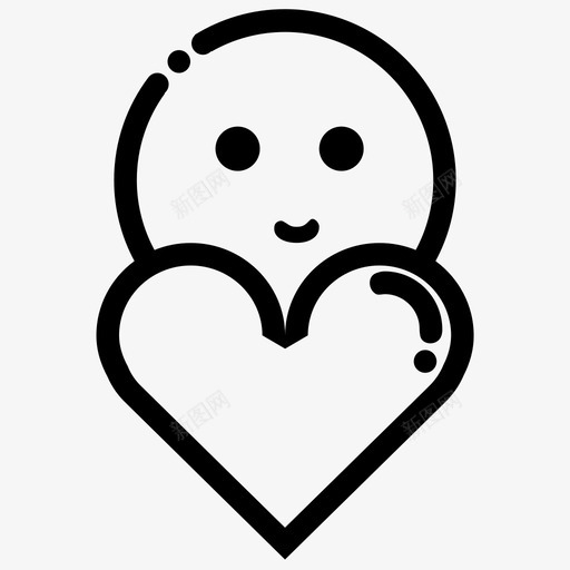 bl 113patientsvg_新图网 https://ixintu.com bl 113patient patient heart