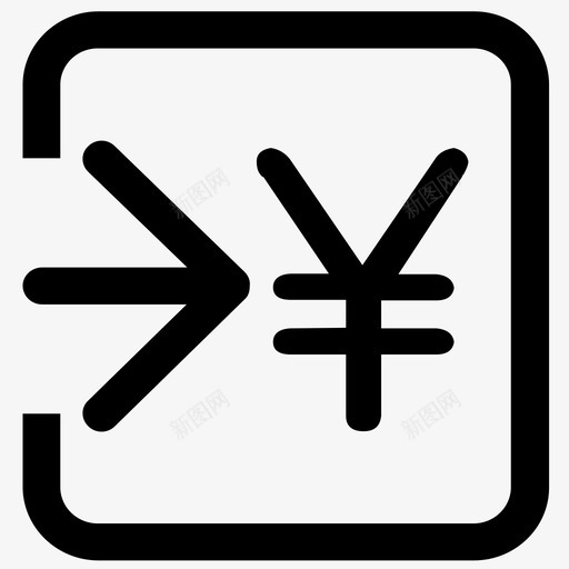 lc账单明细充值svg_新图网 https://ixintu.com lc账单明细充值