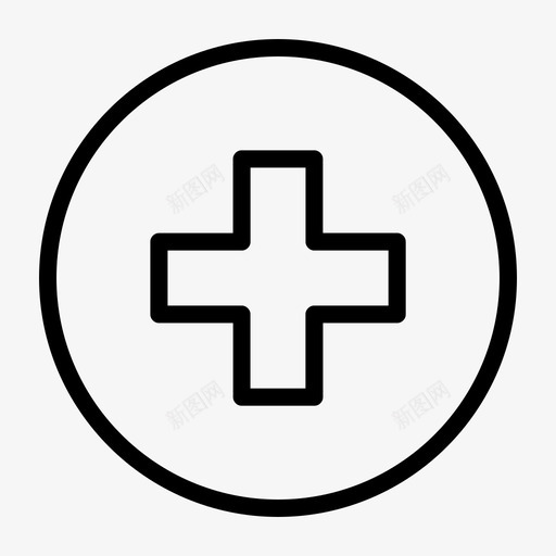 添加关于附加图标svg_新图网 https://ixintu.com 关于 加上 商业公司 更多 添加 附加