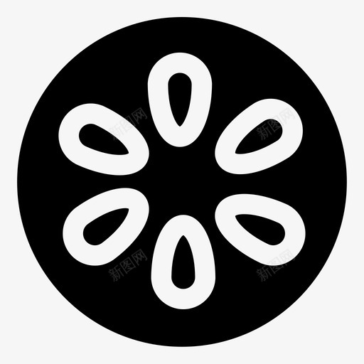 组合来袭svg_新图网 https://ixintu.com 组合来袭 填充