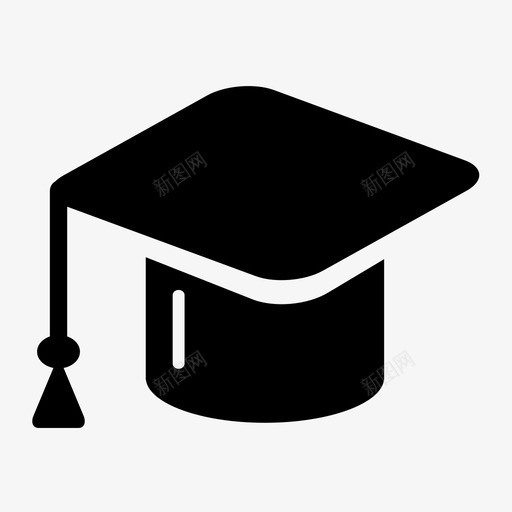 宣传教育 svgsvg_新图网 https://ixintu.com 宣传教育 svg